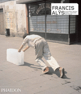 Francis Al�s