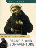 Francis and Bonaventure