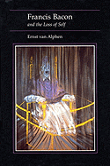 Francis Bacon and the Loss of Self