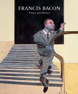 Francis Bacon: France and Monaco