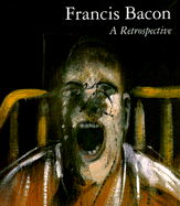 Francis Bacon