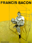 Francis Bacon