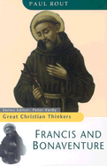 Francis & Bonaventure - Great