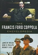 Francis Ford Coppola Encyclopedia