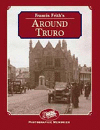 Francis Frith's around Truro