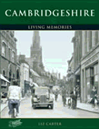 Francis Frith's Cambridgeshire Living Memories