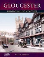 Francis Frith's Gloucester