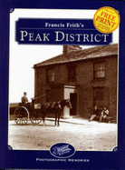 Francis Frith's Peak District