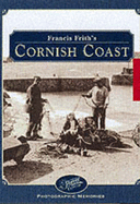 Francis Frith's the Cornish Coast