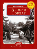 Francis Frith's Torbay