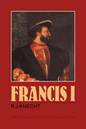 Francis I