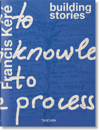 Francis K�r�: Building Stories