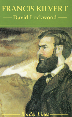Francis Kilvert - Lockwood, David