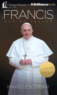 Francis: Man of Prayer