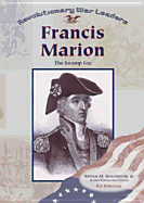 Francis Marion