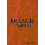 Francis of Assisi: A Model for Human Liberation