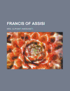 Francis of Assisi