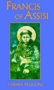 Francis of Assisi