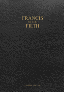 Francis of the Filth