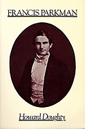 Francis Parkman