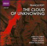 Francis Pott: The Cloud of Unknowing