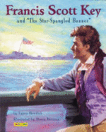 Francis Scott Banner: And "The Star Spangled Banner"