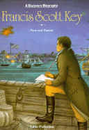 Francis Scott Key