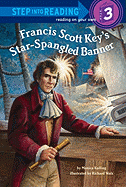 Francis Scott Key's Star-Spangled Banner