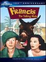 Francis
