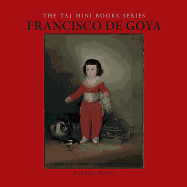 Francisco de Goya