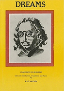 Francisco de Quevedo: Dreams and Discour