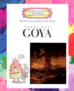 Francisco Goya
