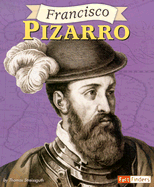 Francisco Pizarro