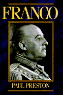 Franco: A Biography