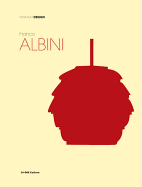 Franco Albini: Minimum Design