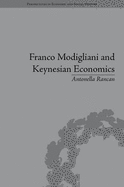 Franco Modigliani and Keynesian Economics