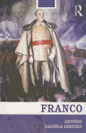 Franco: The Biography of the Myth