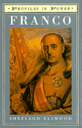Franco