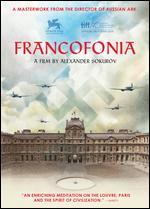 Francofonia