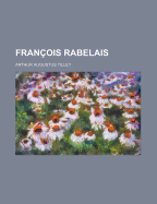 Francois Rabelais