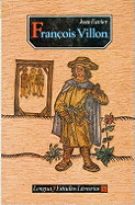 Francois Villon
