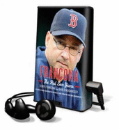 Francona: The Red Sox Years