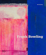 Frank Bowling