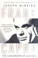 Frank Capra: The Castastrophe of Success