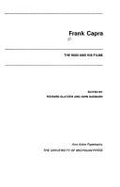 Frank Capra: The Man & His Films
