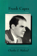 Frank Capra