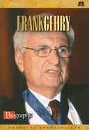 Frank Gehry