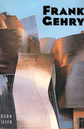 Frank Gehry