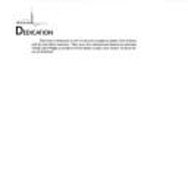 Frank Lloyd Wright : an architecture for democracy : a narrative