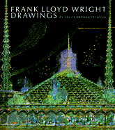 Frank Lloyd Wright Drawings